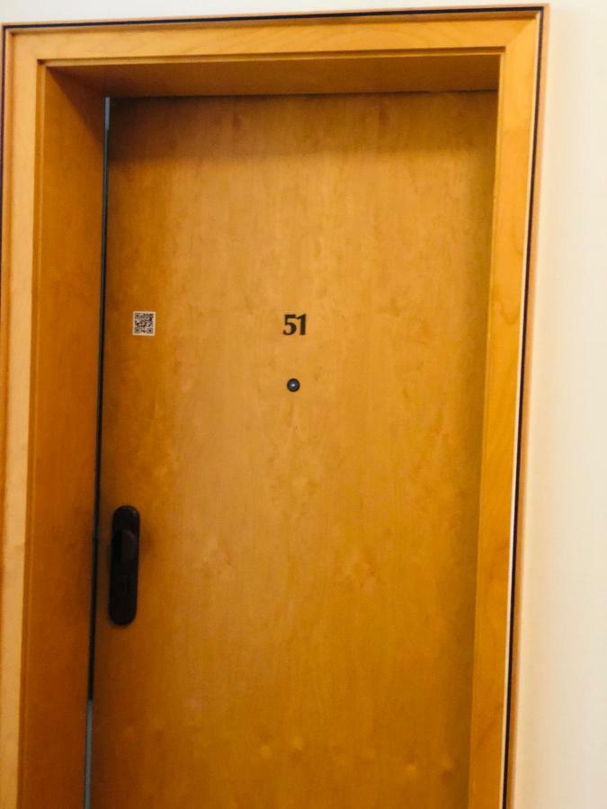 Ferienwohnung im Dünenpark Ostseebad Ostseebad Binz Exterior foto